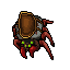 Widow Queen.gif