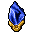 Exalted Maker Infusion.gif