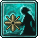 Find Person.gif