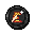 Roulette Coin2.gif