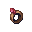 Beginner Ring.gif
