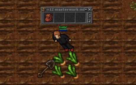 File:Farming 2.gif