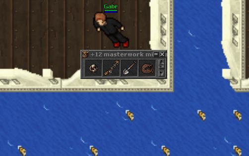 File:Fishing.gif