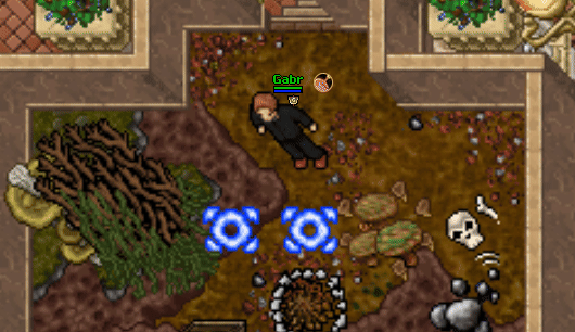 File:Gladiator Legs Quest 1.gif