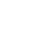 Imbuements Icon.gif