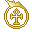 Divine Empowerment Effect2.gif