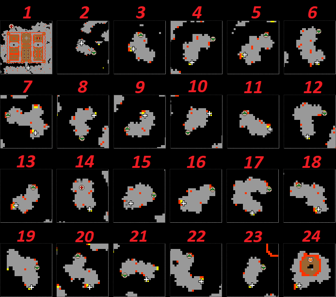World devourer map 1.png