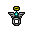 Protector's Ring.gif