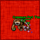 Two 1 sibang 0.gif
