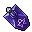 Imbuement Upgrade Potion.gif
