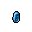 Mystic Gem.gif