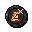 Roulette Coin (Unline).gif