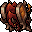 Cinder Chest.gif