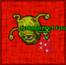 Four 2 bonelord 62.gif