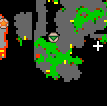 Gladiator Helmet Quest Map 5 5.png