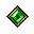 Sigils1-3.gif