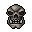 Ancient Skull.gif