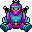 Assassin Doll.gif
