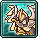 Avatar of Light.gif