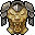 Lion Plate.gif