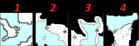 41 wws.png