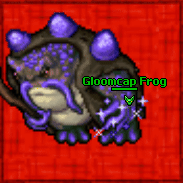 Mage gloomcapfrog.gif