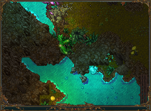 File:Frontlines.gif