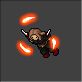 Red Orb Aura.gif