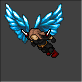 Sapphire Wings.gif
