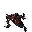 Scissorion.gif