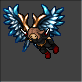Angel Wings.gif