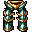 Emerald Herald Legs.gif