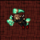 Emerald Skulls Aura3.gif