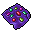 Gem Atelier Icon.gif