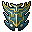 Ornate Shield.gif