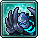 Avatar of Steel.gif