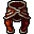 Chocolate Legs.gif
