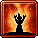 Lord of Flames.gif