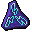 Cripple Charm Icon.gif