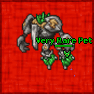 One 3 crystalcrusher 150.gif
