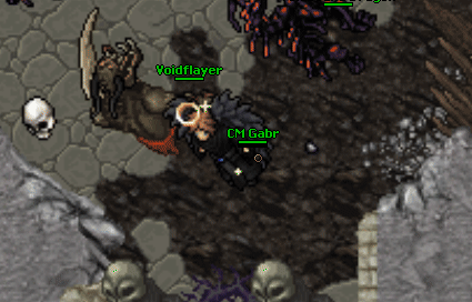 Ragiaz lever.gif