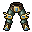 Ornate Legs.gif