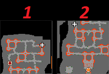 Ragiaz map 1.png