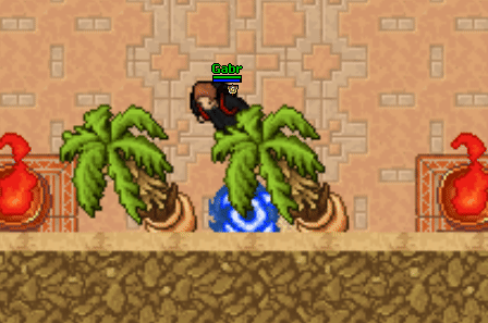 File:Soulforged Quest.gif