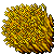 Wheat.gif