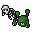 Bestiary Icon.gif