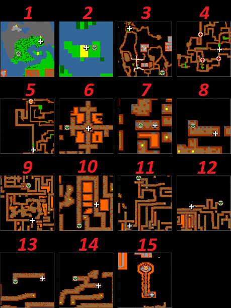 Poi map 1.png