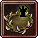 Terra Burst.gif