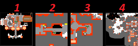 16 wws.png