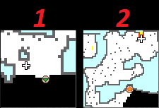 21 wws.png